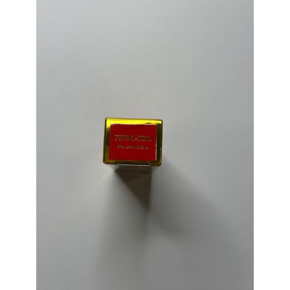 F.A.R.A.H's Eyeshadow Primer With‎ Jojoba Oil & Vitamin E 0.35oz - Picture 6 of 8